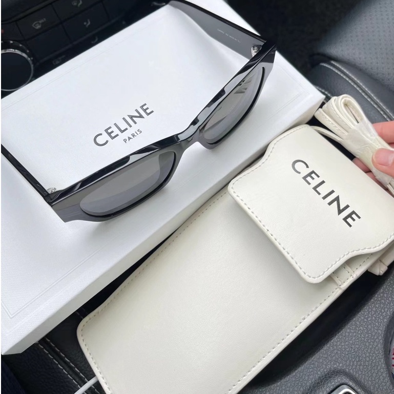 ONLY BOX - Hộp Đựng Đồ CE 2022 Mới (NO GLASS only box only box)