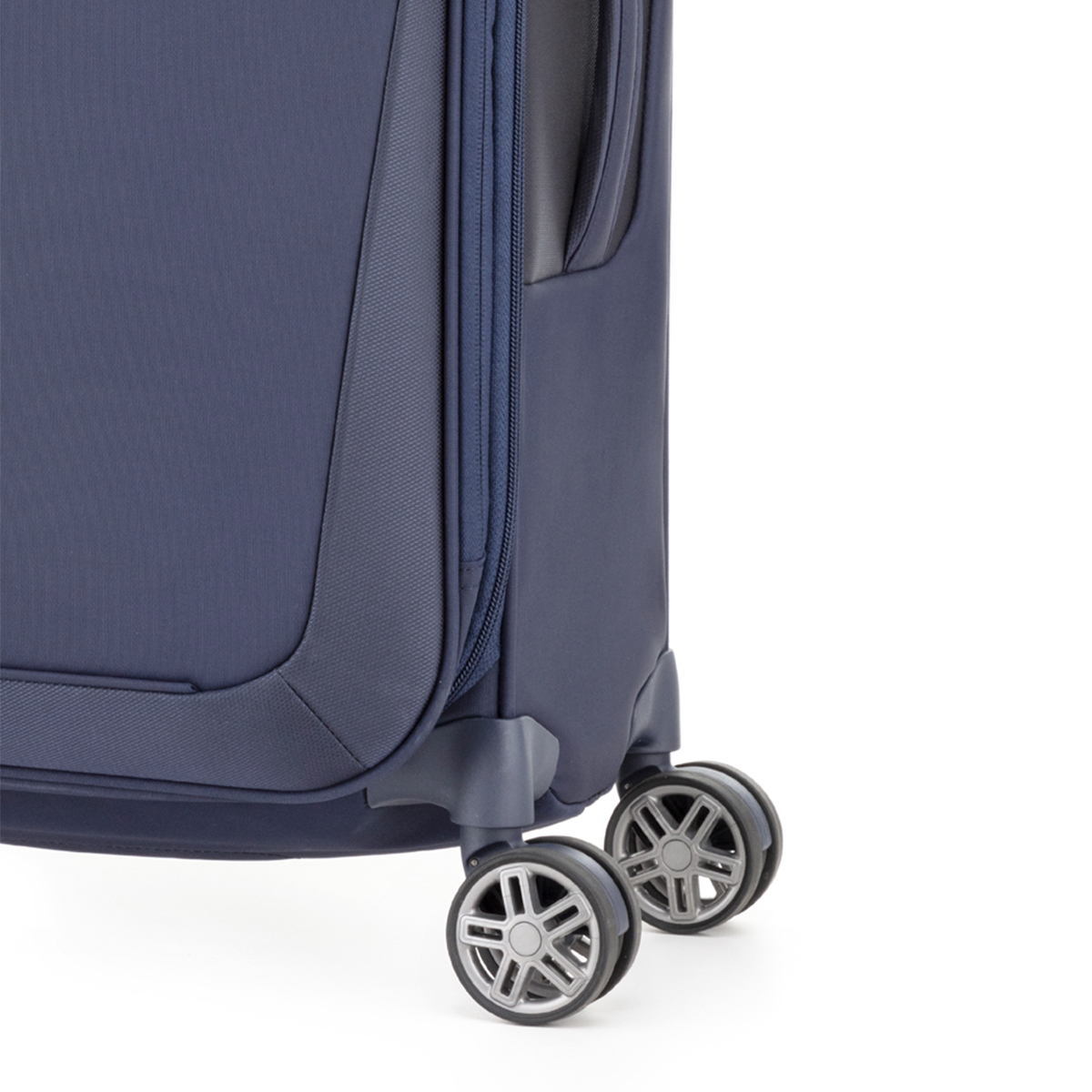 美品！Samsonite B-LITE 4 Spinner 55/20 EXP Samsonite B-lite 4 Spinner 55/20 Exp
