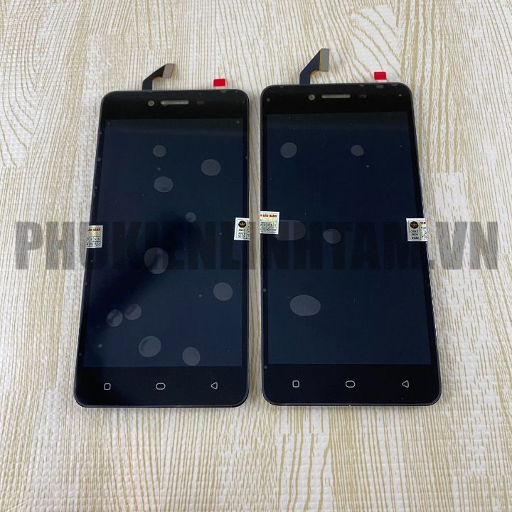 Màn hình Oppo Neo 9 A37 Full bộ