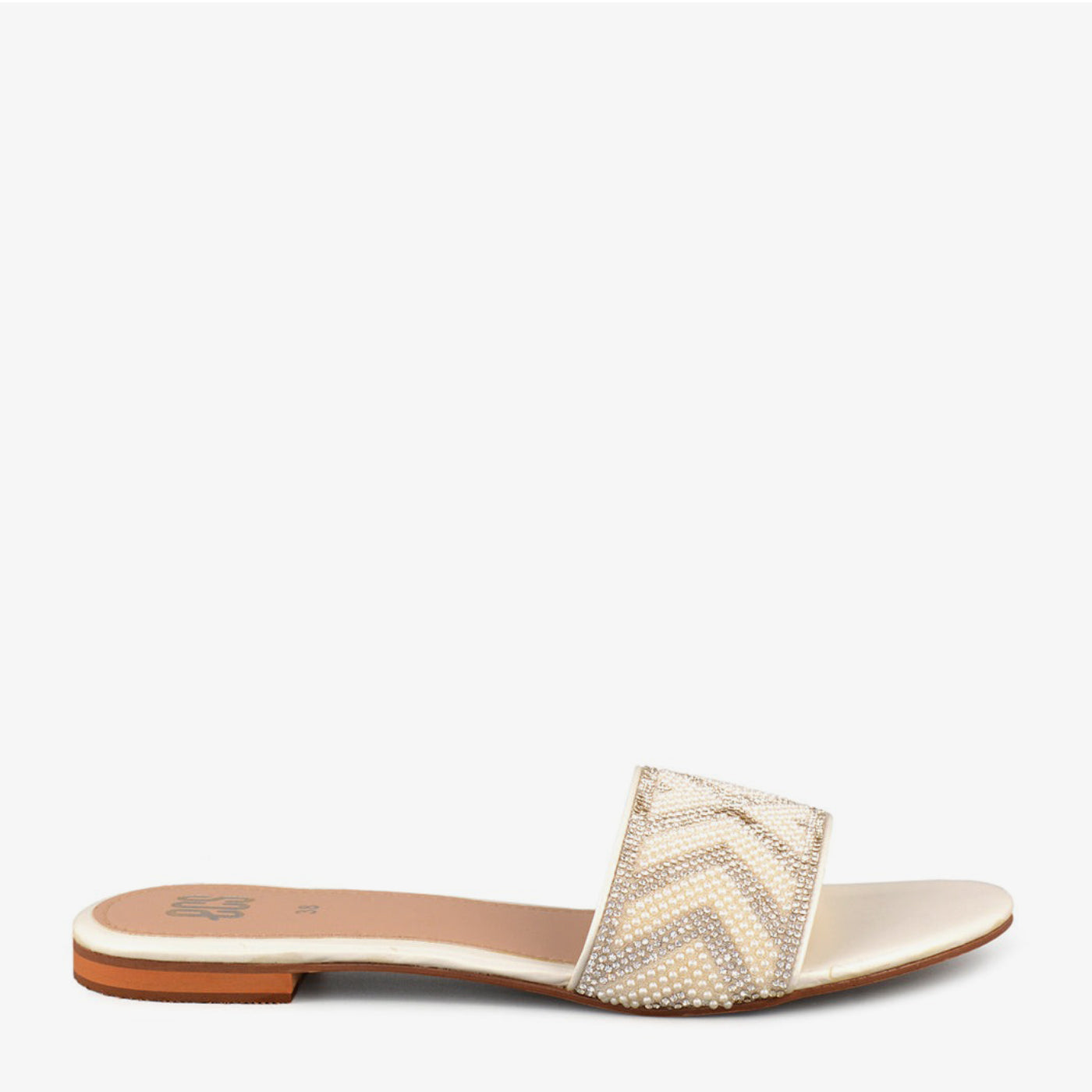 ECS%20Beaded%20Shine%20Flat%20Slippers%20For%20Women%20-%20Image%207