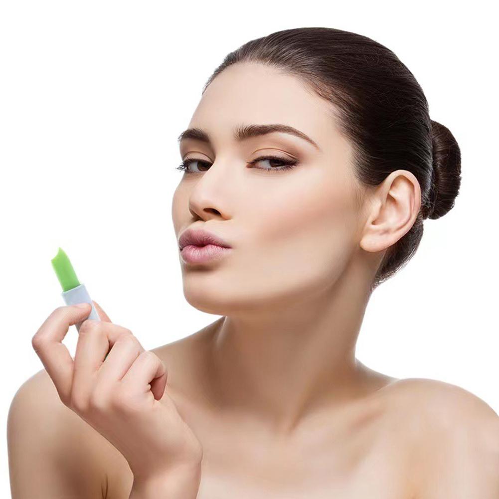 2pcs%20Natural%20ALOE%20VERA%20Temperature%20Change%20Color%20Jelly%20Lipstick%20Long%20Lasting%20Moistourizing%20Lip%20Makeup%20Lip%20Balm%20Lip%20Gloss%20-%20Image%205