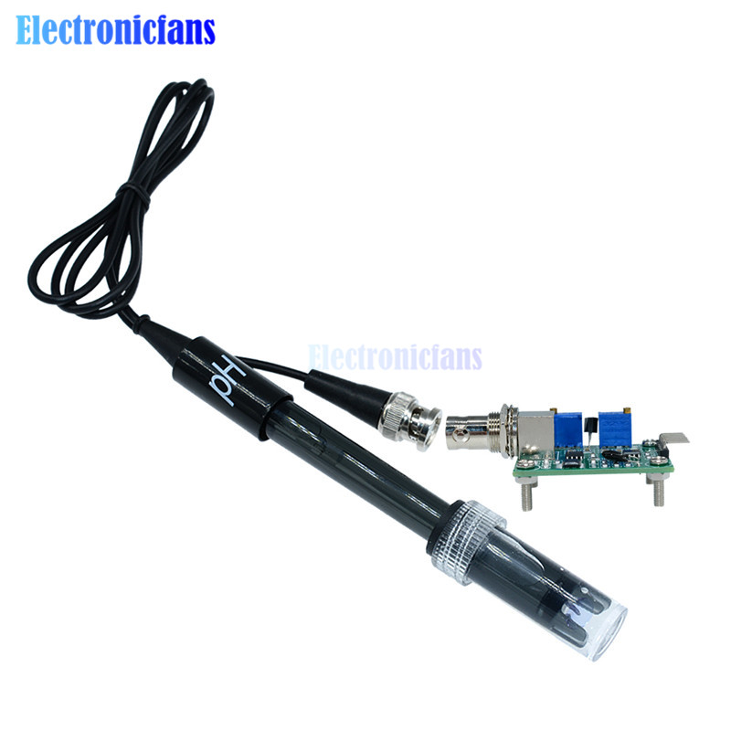 %E3%80%90InnovateWorld%E3%80%91Liquid%20PH%20Value%20Detection%20detect%20Sensor%20Module%20Monitoring%20Control%20Board%20For%20Arduino%20BNC%20Electrode%20Probe%20Controller%20-%20Image%204