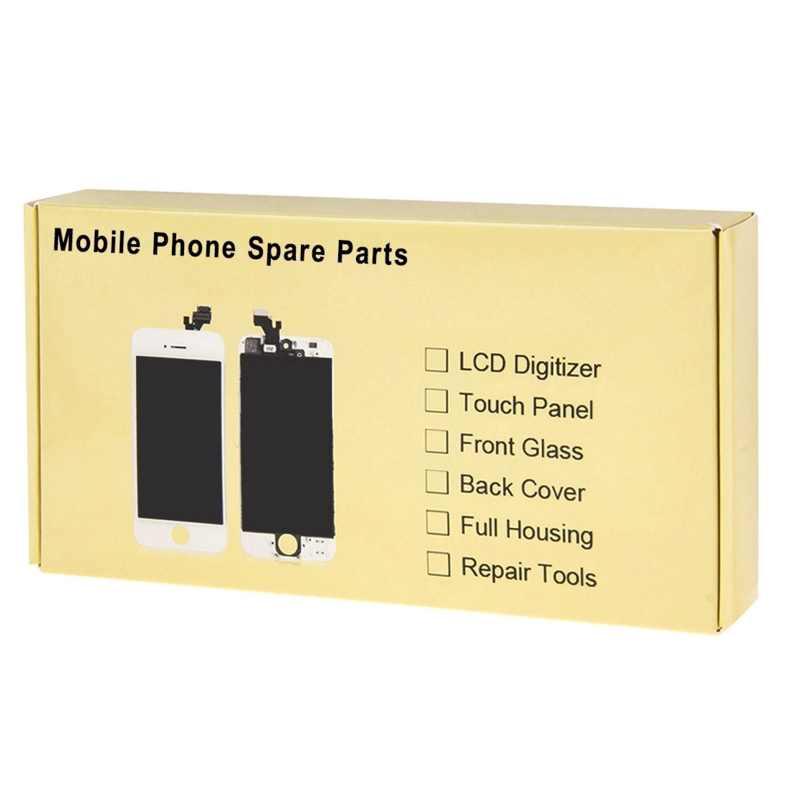 【Ready Stock】 Back Cover for OPPO R17