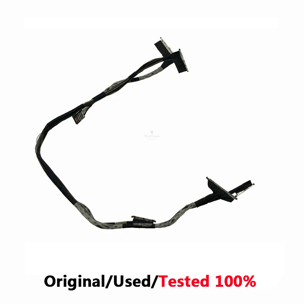 Ban Đầu gimbal máy ảnh PTZ Cáp tín hiệu đường dây truyền Flex dây Gimbal bộ phận cho DJI Mavic 3/Cine thay thế trong kho