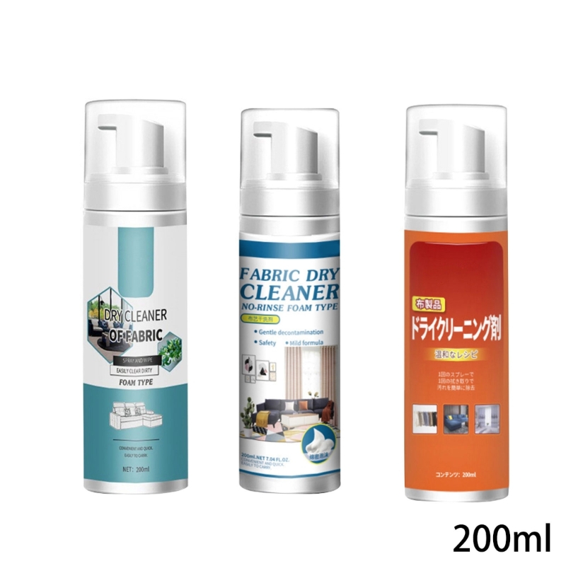 %E3%80%90The-Best%E3%80%91%20Couch%20Fabric%20Cleaner%20Multi-Purpose%20Cleaner%20Stain%20Removal%20Sofa%20Curtain%20Powerful%20Instant%20Cleaning%20Agent%20Foam%20Spray%20-%20Image%203