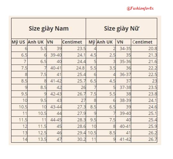 Giày skecher nam lưới lười, pb93