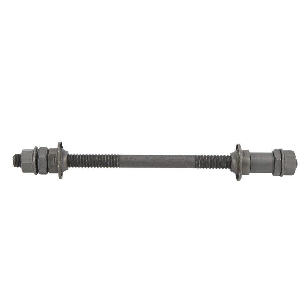 Durable%20190mm%20Length%20Mountain%20Bicycle%20Hub%20Axle%20Rear%20Axle%203/8%20Inch%20Diameter%20Bike%20Hub%20Shaft%20Multiple%20Speed%20Quick%20Release%20Hub%20Bicycle%20Maintenance%20-%20Image%209