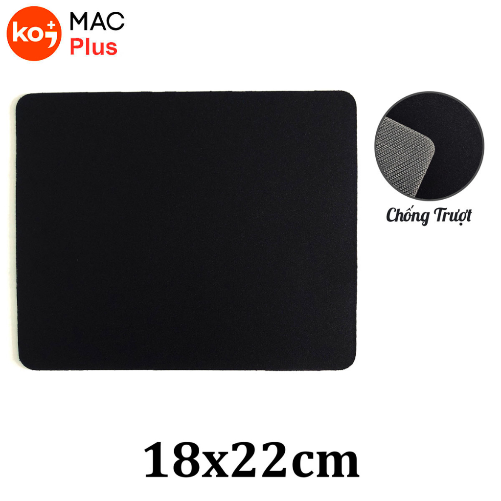 Mouse pad cartoon cute animal rubber material (beautiful sharp cute non-slip sole, cheap mouse pad)