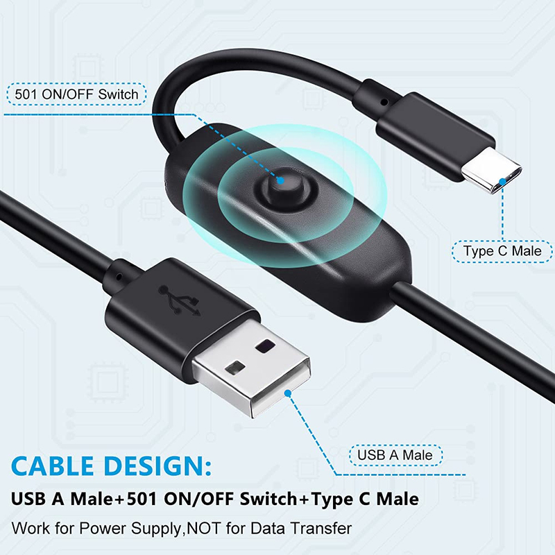 USB%20To%20Type%20C%20Switch%20Cable%20DC%205V%202A%20Power%20Supply%20Extension%20Power%20Wire%20White%20Black%20USB%20To%20Type%20C%20Button%20Switch%20Line%20For%20Lamp%20Fan%20-%20Image%209