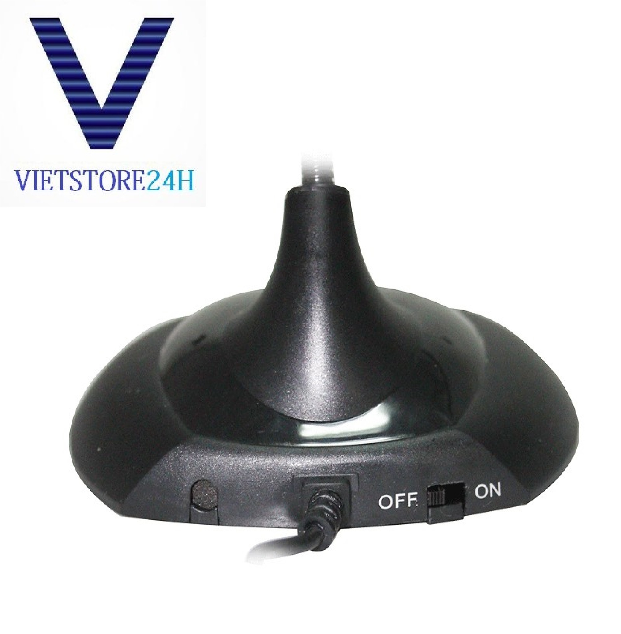 Micro SENIC SM-008U (Đầu Usb)
