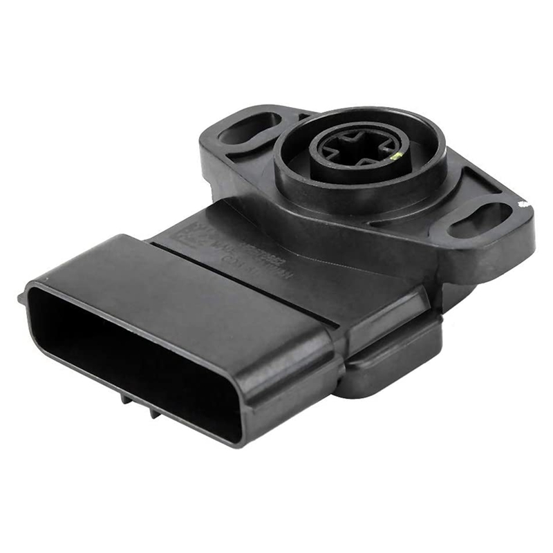 Oasis auto-mr578790 mr578861 mr578862 mr475079