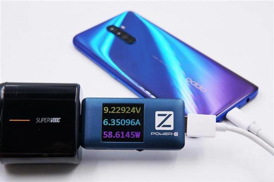 Oppo%20Type%20C%20Cable%20Original%206.5A%2065w%20Quick%20Fast%20Charging%20Cabel%20Supervooc%20Vooc%20Charge%20Usb%20Typec%20Cabo%20Find%20X6%20Pro%20X5%20Reno%207%206%205%20F23%20-%20Image%205