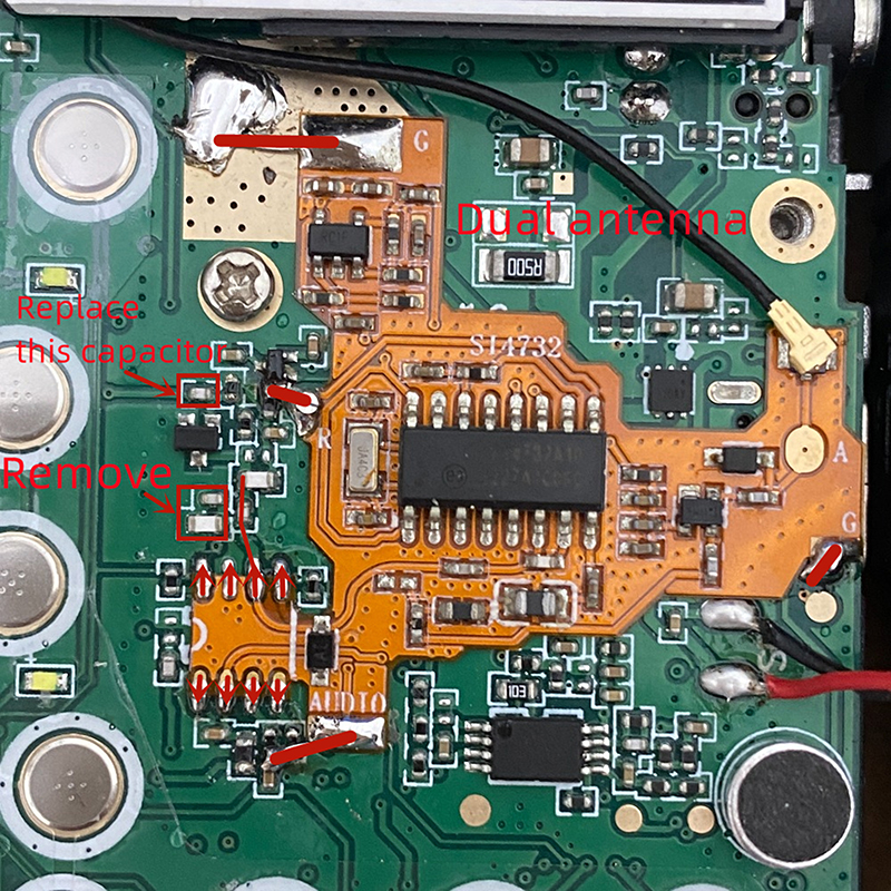 New%20SI4732%20Chip%20And%20Crystal%20Oscillator%20Component%20Modification%20Module%20For%20Uvk5/k6%20PLUS%20FPC%20Version%20For%20Quansheng%20UV-K5%20Accessorie%20Eatop%20-%20Image%202