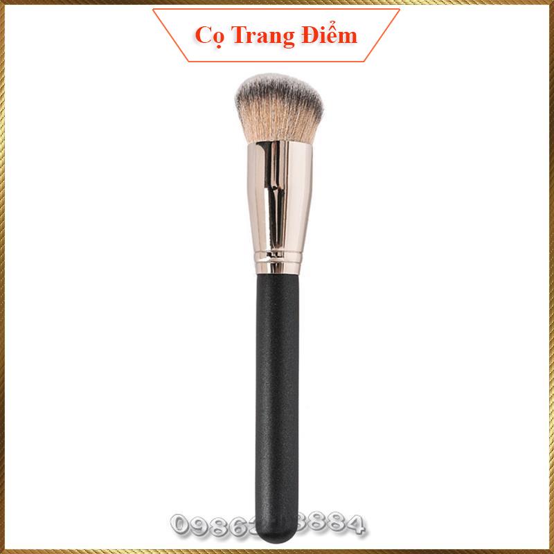 Cọ trang điểm đánh nền kem nền phấn nền C170