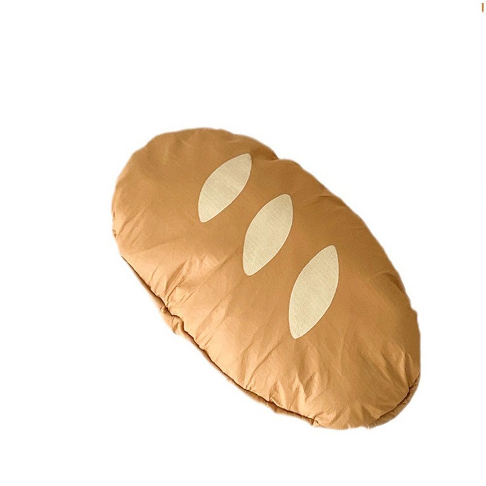 birong
