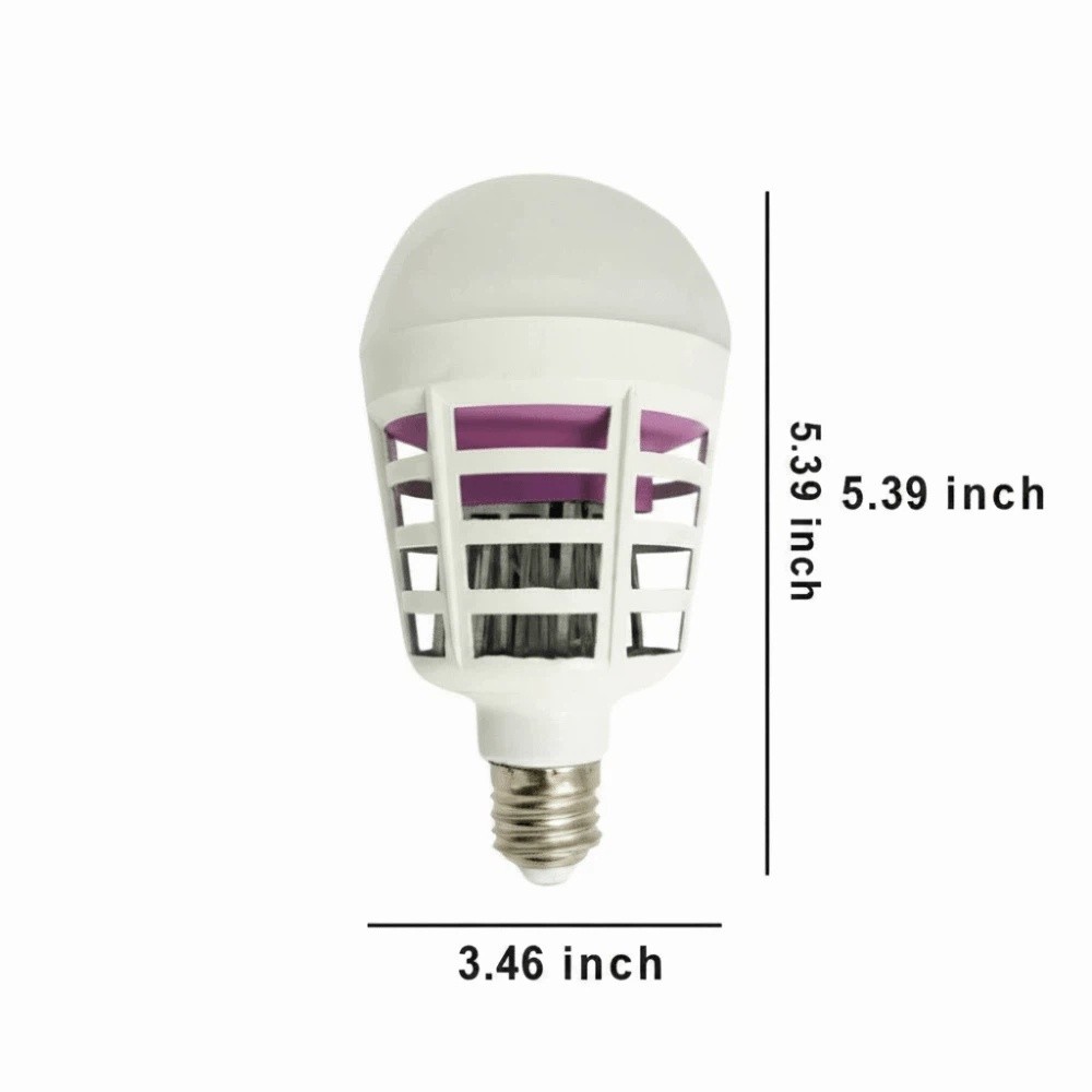 Integrated%20Design%20Rechargeable%20Battery%20Multifunctional%20Camping%20Light%20Waterproof%20Performance%20Soft%20Gentle%20Lighting%20Portable%20Rechargeable%20Lamp%20Lightweight%20Compact%20Design%20Cordless%20Carrying%20Mosquito%20Lamp%20for%203.7V%201200mAh%20Outdoor%20Activities%20-%20Image%202