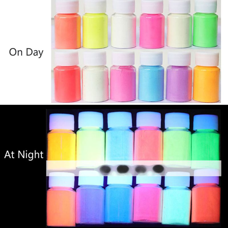 %E3%80%90Yibei%20Fairy%20Tale%20Toy%20City%E3%80%9112%20Colors%2020g%20Luminous%20Resin%20Pigment%20Kit%20Glow%20In%20Powder%20Pigment%20Colorant%20Dye%20Fluorescent%20Resin%20DIY%20colorful%20paint%20star%20-%20Image%204