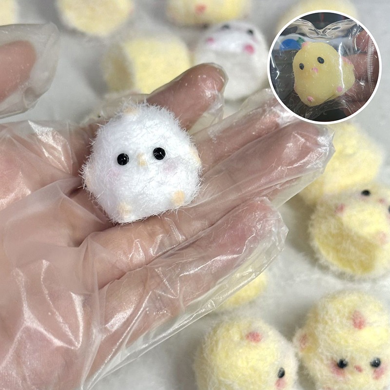 1PC%20Miniature%20Slow%20Rebound%20Relief%20Squeeze%20Toy%20Sticky%20TPR%20Squishy%20Mini%20Chick%20Stress%20Relief%20Squishy%20New%20Fidget%20Prop%20MENGYU%20-%20Image%204