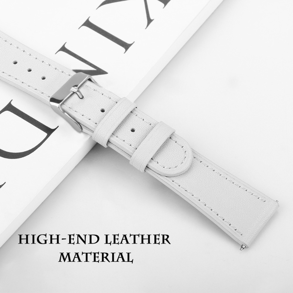 KiesletSmart Calling watch KR strap leather strap sports strap replacement strap KiesletSmart Calling watch K11 smartwatch leather strap