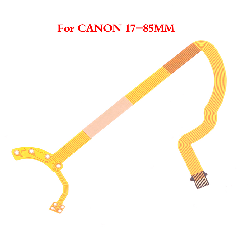 LENS%20Aperture%20Flex%20Cable%20For%20CANON%2017-85%20MM%20Lens%20Diaphragm%20Repair%20Replacement%20Part%20Camera%20Acc%20-%20Image%2010