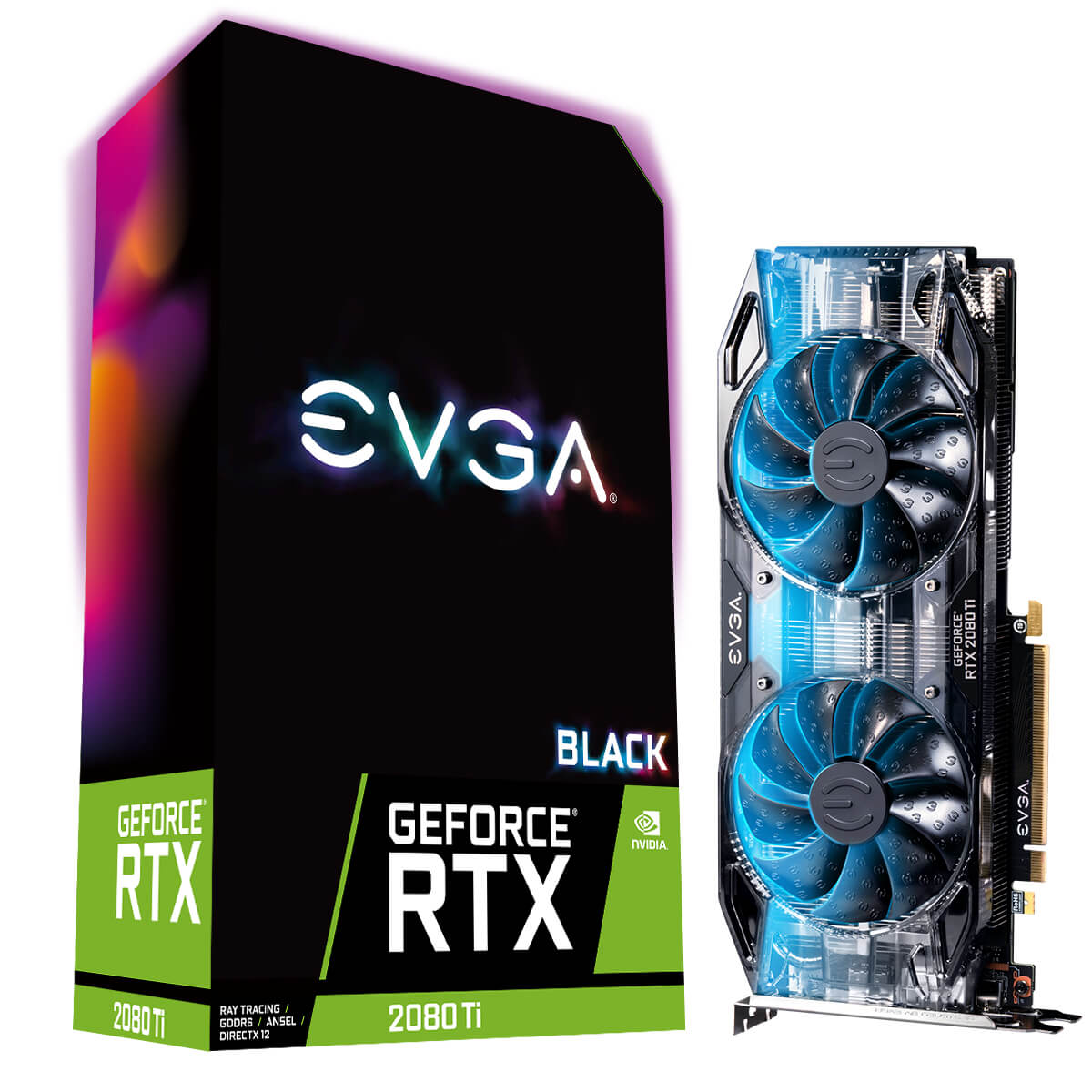 nvidia geforce gtx 745 2gb
