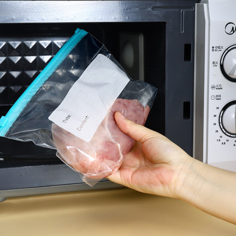 Wrap%20Plastic%20Packaging%20Bags%20Food%20Storage%20Reusable%20Freezer%20Sandwich%20Sealing%20Bag,Kitchen%20Accessories%20Luolong%20-%20Image%203