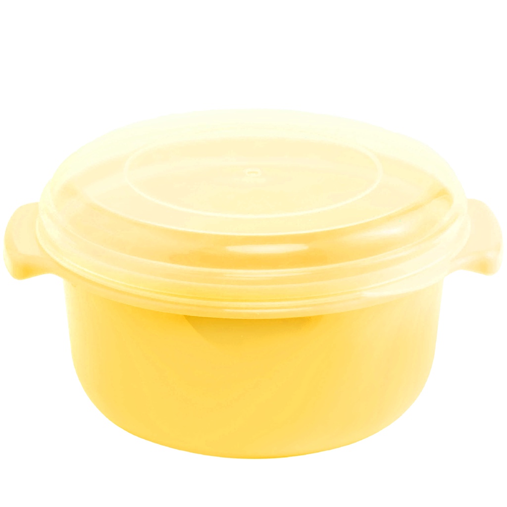 Bộ Thố Kiểu 99 - Đại Đồng Tiến