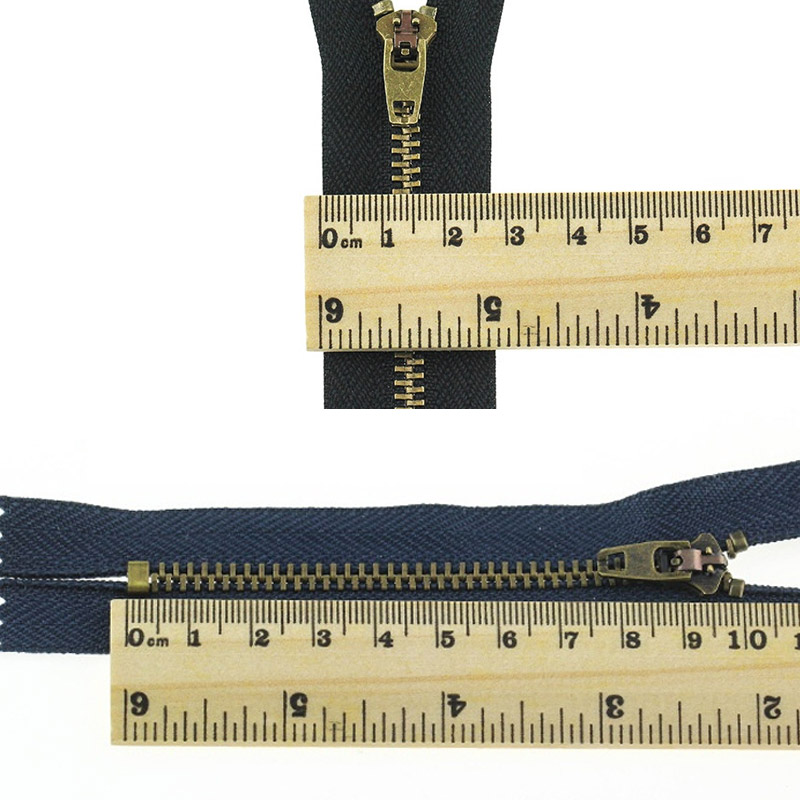 Metal%20Closed%20End%20Zipper%204%20Auto%20Lock%20Replacement%20Zip%20For%20Jeans%20Pants%20Bags%20Garment%20Repair%20Sewing%20Wallet%20Purse%20Cloth%20Accessory%20-%20Image%207