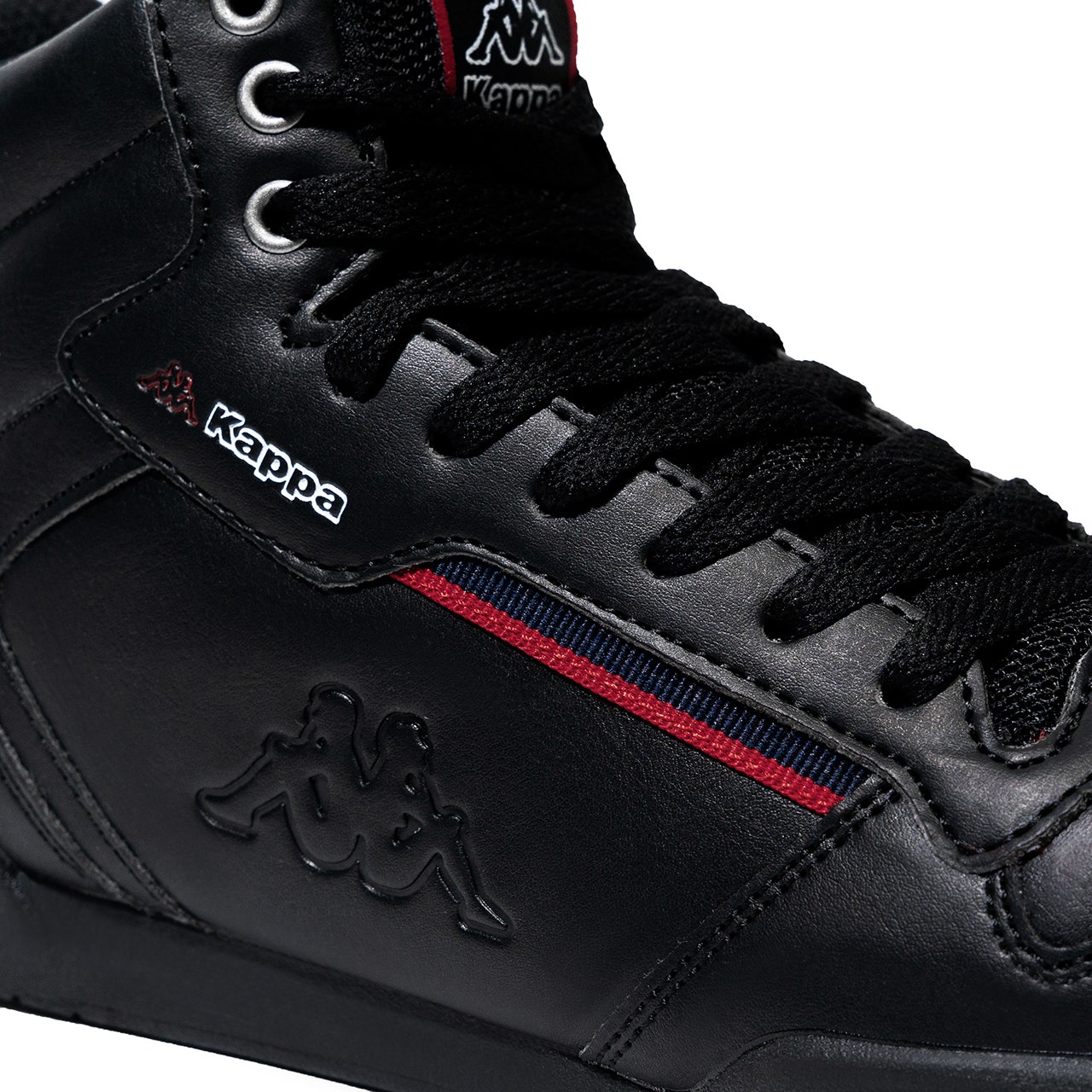 KAPPA GIÀY SNEAKERS NAM 304ULH0