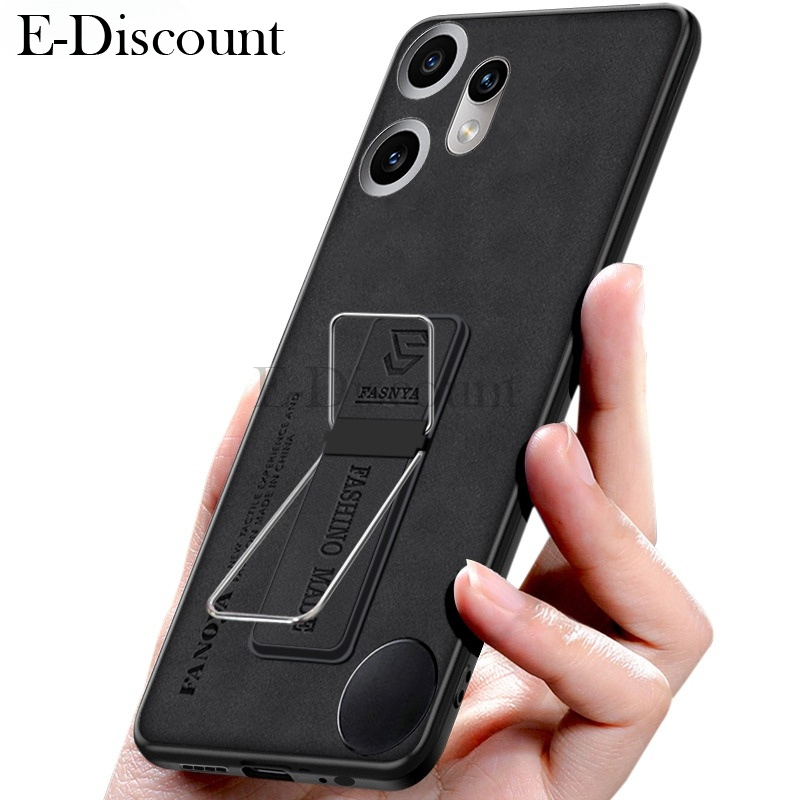 New%20Phone%20case%20Nothing%20CMF%20Phone2%20Pro%20Back%20cover%20Ultra-thin%20Magnetic%20Holder%20Sheepskin%20Camera%20Protection%20Shock%20Absorption%20For%20CMF%20Phone%202%20Pro%20case%20-%20Image%204