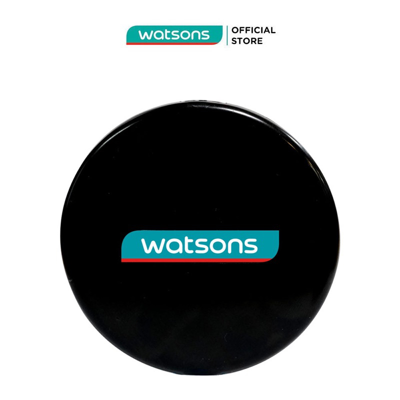 Gương Cầm Tay Watsons Mini Hand Mirror