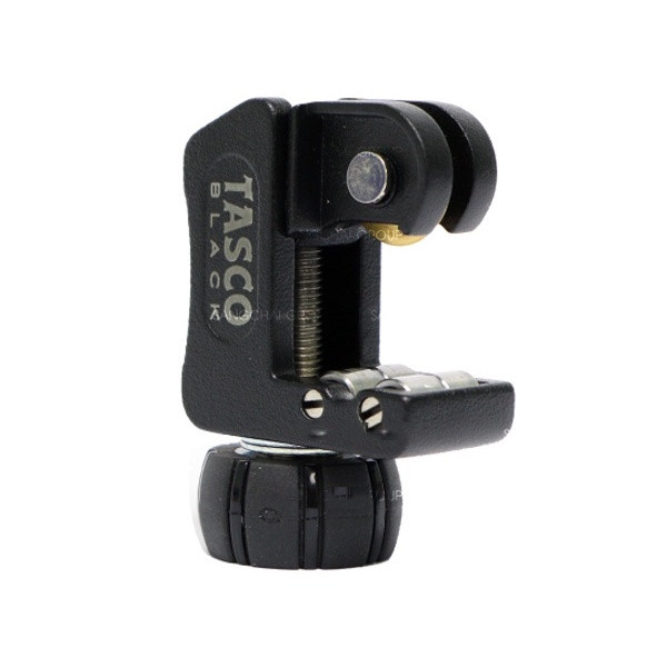 Dao cắt ống đồng Tasco Black TB20T lưỡi cắt titan - Hàng chất lượng cao