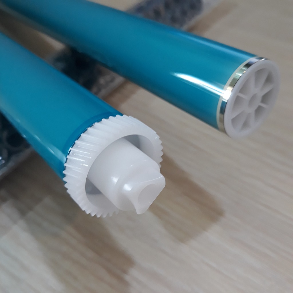 Trống drum 85a, hp p1212, 1102, 1132, là trống hình cho hộp mực máy in ce285a
