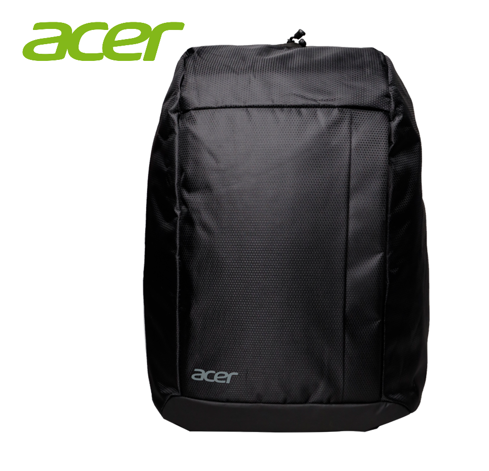 laptop bag acer