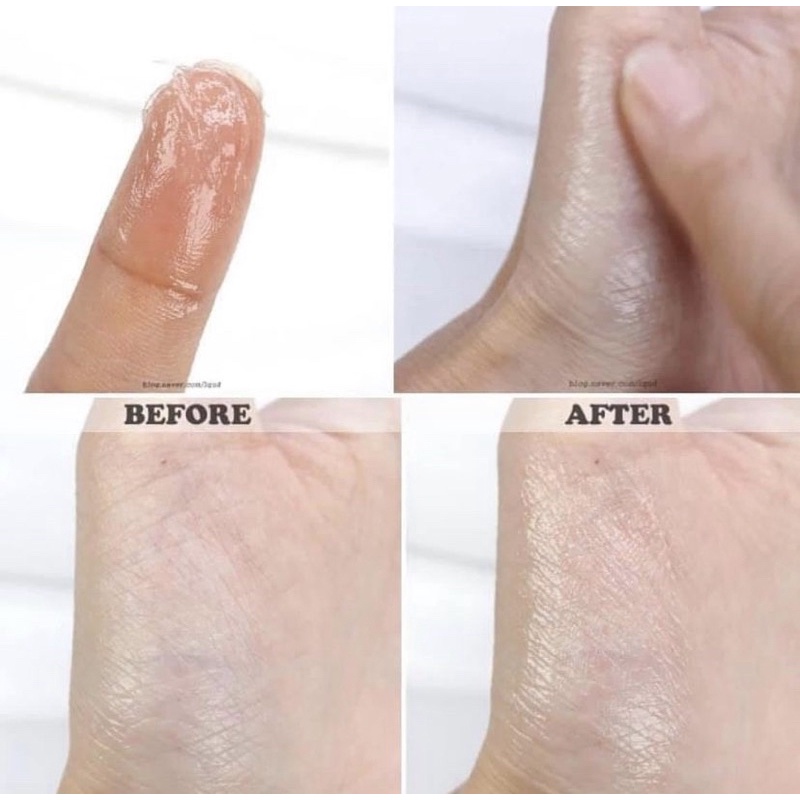 Sáp Dưỡng VASELINE Đa Năng 49g