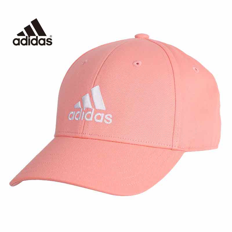 Pink adidas hat mens Clearance