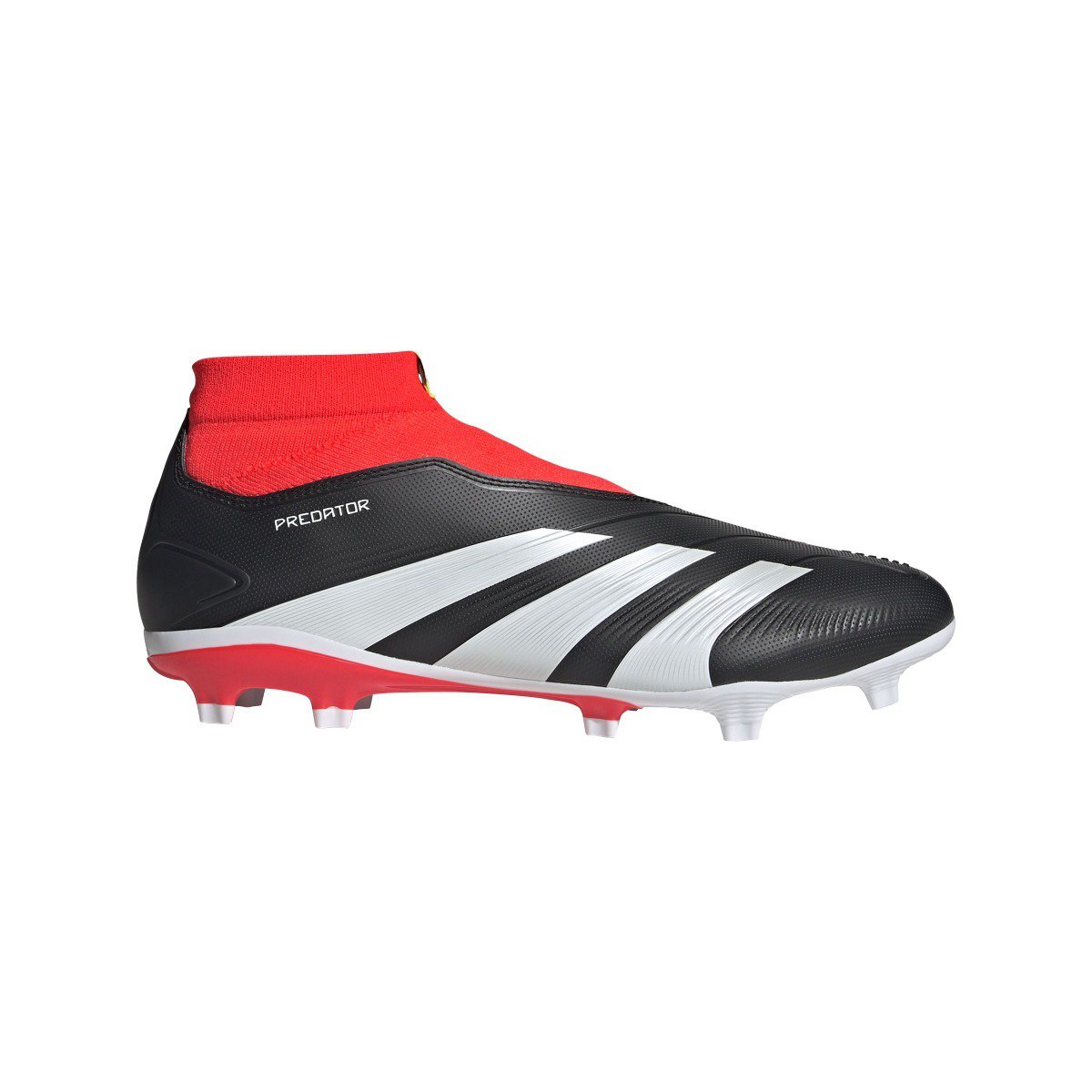 人気ブランド新作豊富 adidas Predator FT SG IG3188 26.0センチ（adidas アディダス シューズ