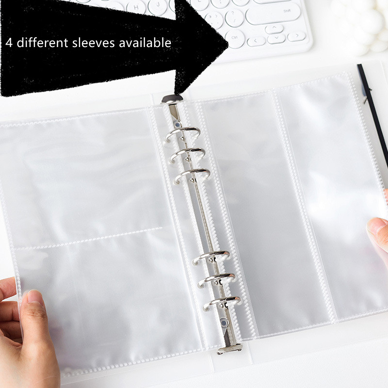 A5%20Transparent%20Cover%20Binder%20Photocards%20Idol%20Card%20Album%20Collect%20Book%20Loose-leaf%20Kpop%20Card%20Storage%20Book%20School%20Stationery%20-%20Image%207