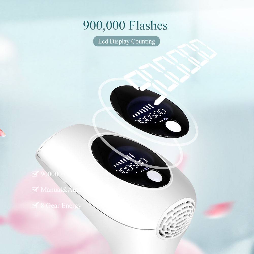 Wenefang%20Fashion%20Professional%20IPL%20Laser%20Epilator%20Women%20Laser%20Hair%20Removal%20Female%20Pulsed%20Light%20Electric%20Depilatory%20Device%20For%20Facial%20Body%20Bikini%20-%20Image%209