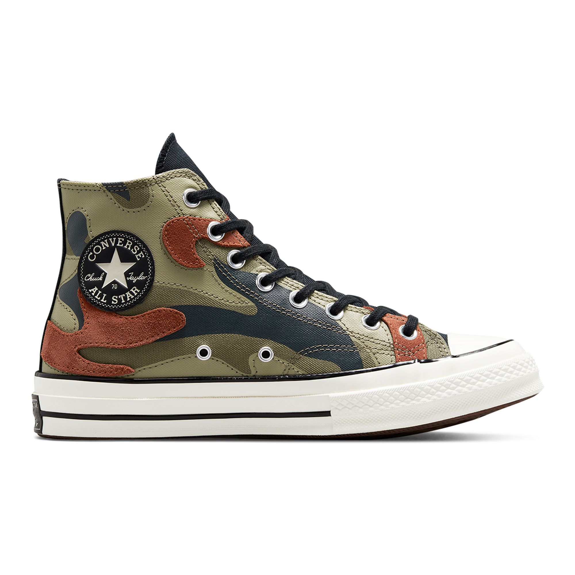 converse $5 off