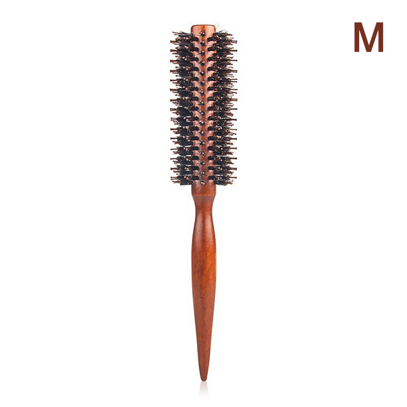 Anti%20Static%20Wood%20Boar%20Bristle%20Hair%20Round%20Brush%20Hairdresser%20Styling%20Tools%20Teasing%20Brush%20For%20Hair%20Curly%20Comb%20Hair%20Brush%20LUKE%20-%20Image%208