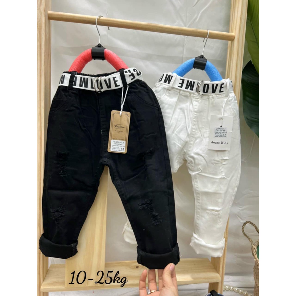 móc treo quần áo trẻ em,móc xốp