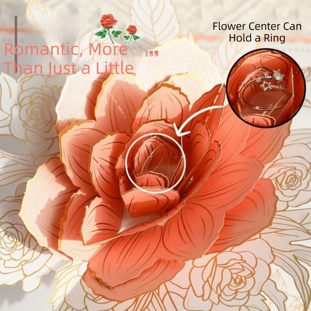 Surprise%20Romantic%20Pop%20Up%203D%20Rose%20Flower%20Card%20Paper%20Sculpture%20Elegant%20Romantic%20Wedding%20Card%20Blessing%20Folding%20Valentines%20Day%20Card%20For%20Wife%20Mother%20Sister%20-%20Image%202