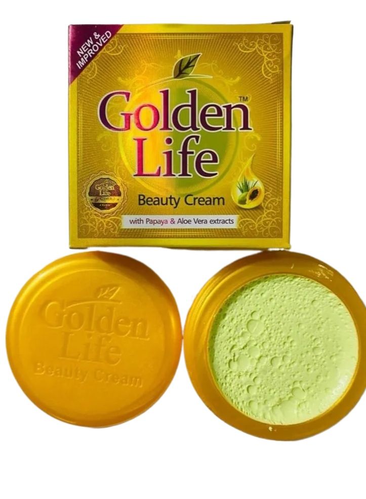 Golden%20life%20Beauty%20cream%2030g%20Golden%20life%20100%25%20herbal%20WHITENING%20cream%20bcpc%20-%20Image%202