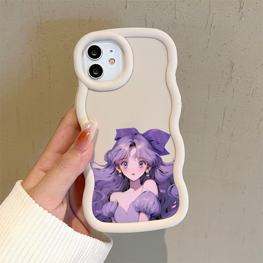 Hontinga%20for%20Tecno%20Spark%206%20Go%208%208C%2010%20Pro%2010%2010C%20Camon%2020%2019%20Pro%2018%2018p%2018T%20Back%20Cover%20Purple%20Girl%20Luxury%20Phone%20Cover%20Soft%20Silicone%20Macaron%20Wave%20Mobile%20Case%20-%20Image%205