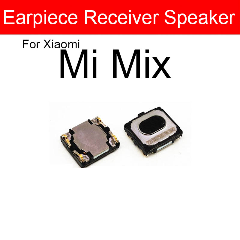 %E3%80%90EcoDealsq%E3%80%91Earpiece%20Speaker%20For%20Xiaomi%20Mi%20Max%20Mix%202%202S%203%20Ear%20Speaker%20Earpiece%20Ear-Speaker%20Cell%20Phone%20Parts%20Replacement%20Repair%20Parts%20-%20Image%206