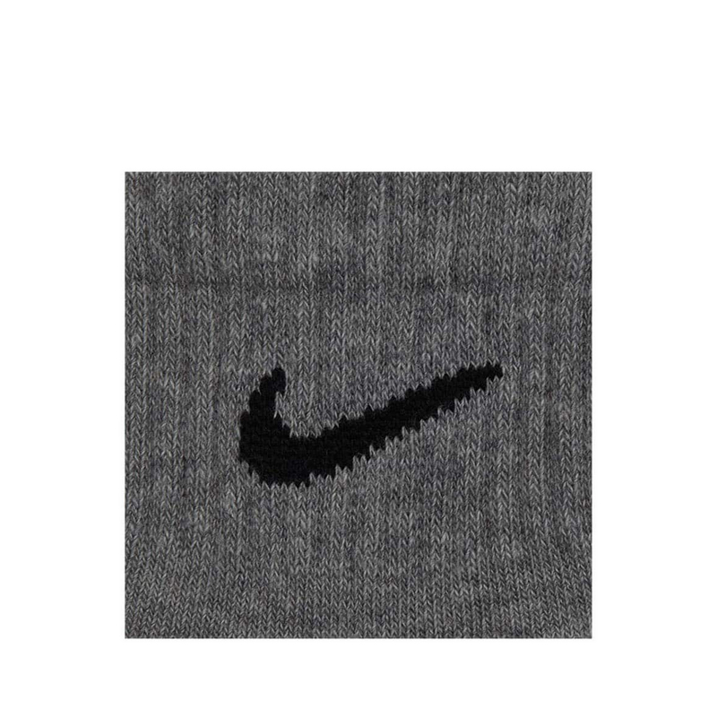Tất Nike Ed Ltwt Ankle 3P 132 Unisex - Multi