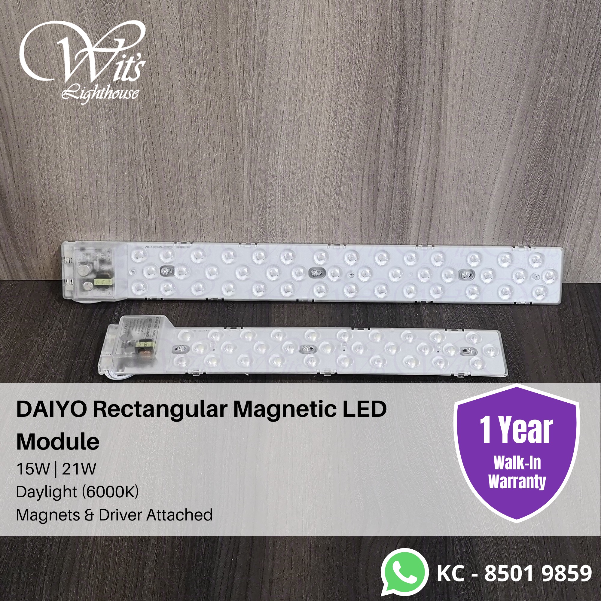 LED Ceiling Light Replacement LED Module Module LED Light LED