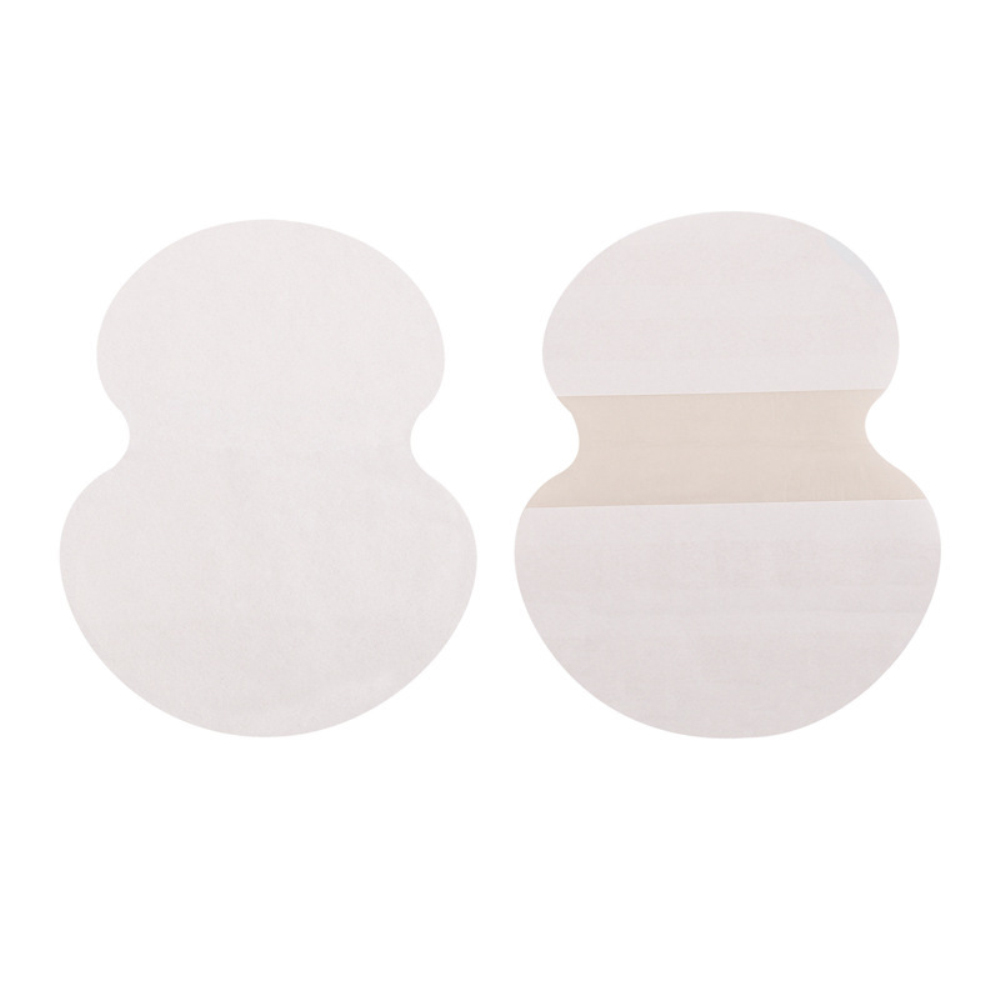 Coco Milk SADOER 50g Vitamin C Whitening Cream For Dark Skin Lighten Pigment Body Brighten Cream Moisturizer Skin Care Product