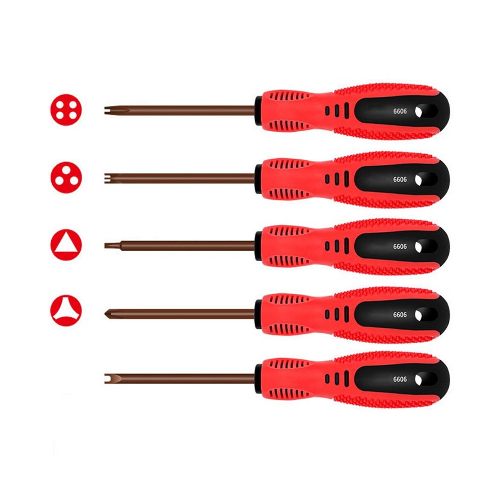 Special%20Shaped%20Precision%20Screwdriver%20Triangle%20Vanadium%20Wear%20Resistance%20Y%20U%20Type%20Magnetic%20Screw%20Driver%20Repair%20Hand%20Tool%20-%20Image%203